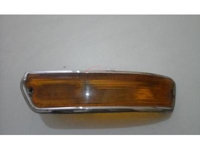 BMW Serie 02 E10 - Farolim frente direito