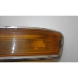 BMW Serie 02 E10 - Farolim frente direito