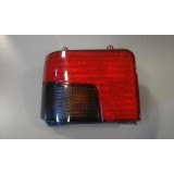 Peugeot 205 II - Farolim tras esquerdo (VALEO)