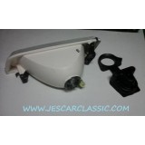 CITROEN ZX - Farol principal direito H4 (VALEO)