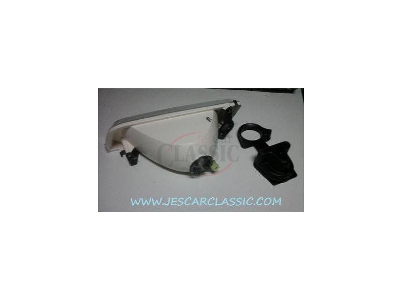CITROEN ZX - Farol principal direito H4 (VALEO)
