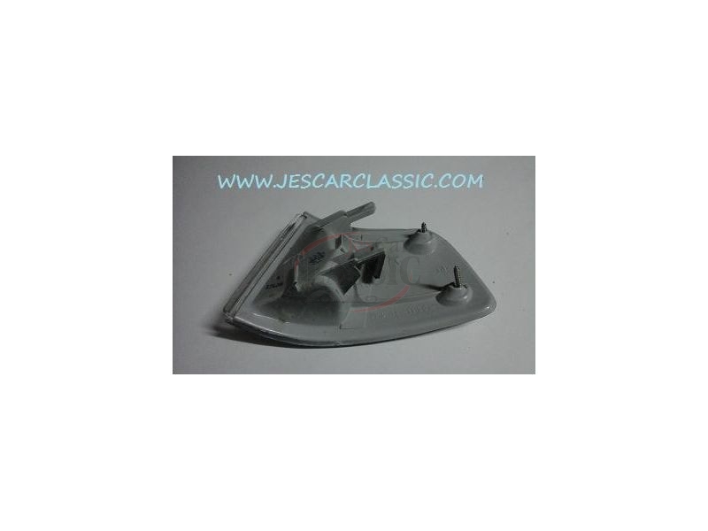 Honda Civic IV - Farolim frente direito
