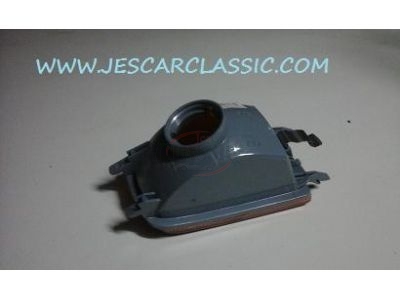 VW Golf III / VW Vento - Farolim frente esquerdo (FER) (HELLA)