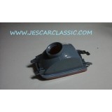 VW Golf III / VW Vento - Farolim frente esquerdo (FER) (HELLA)