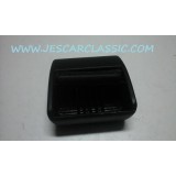 Fiat Uno I - Cinzeiro de tablier