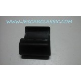 Fiat Uno I - Cinzeiro de tablier