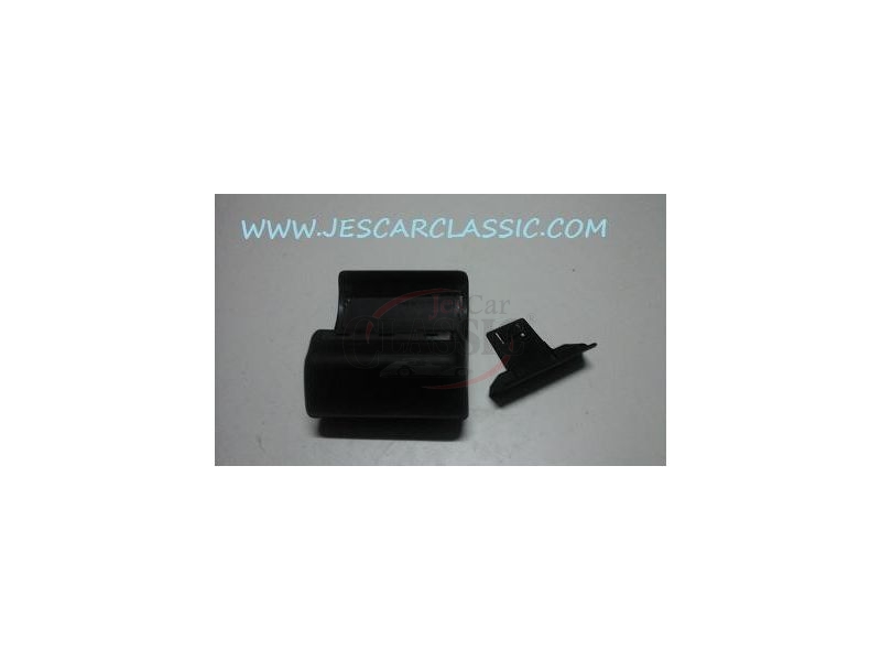 Fiat Uno I - Cinzeiro de tablier