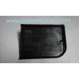 Citroen ZX - Grelha de altifalante direita