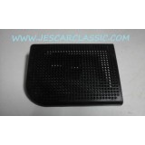 Citroen ZX - Grelha de altifalante direita