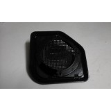 Citroen AX - Grelha de altifalante esquerda