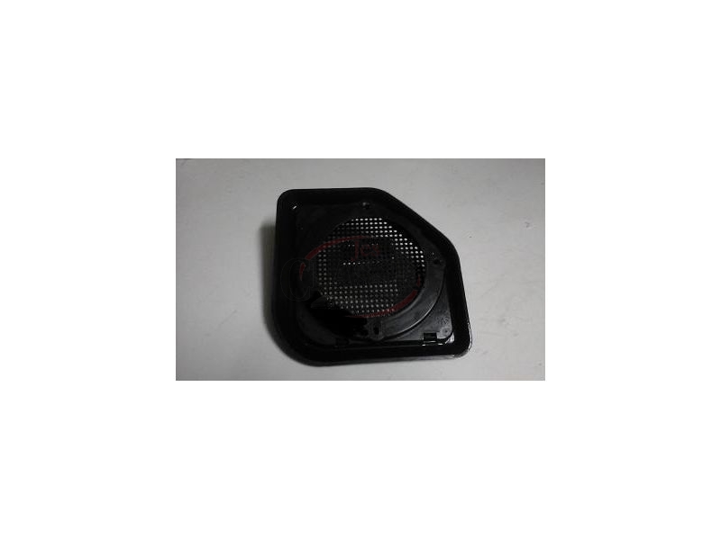 Citroen AX - Grelha de altifalante esquerda