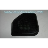 Citroen AX - Grelha de altifalante esquerda