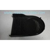 Renault Clio II - Grelha de altifalante direita