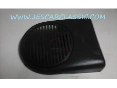 Renault Clio II - Grelha de altifalante direita