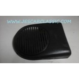 Renault Clio II - Grelha de altifalante direita