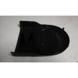 Renault Clio II - Grelha de altifalante direita