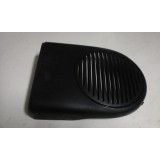 Renault Clio II - Grelha de altifalante direita