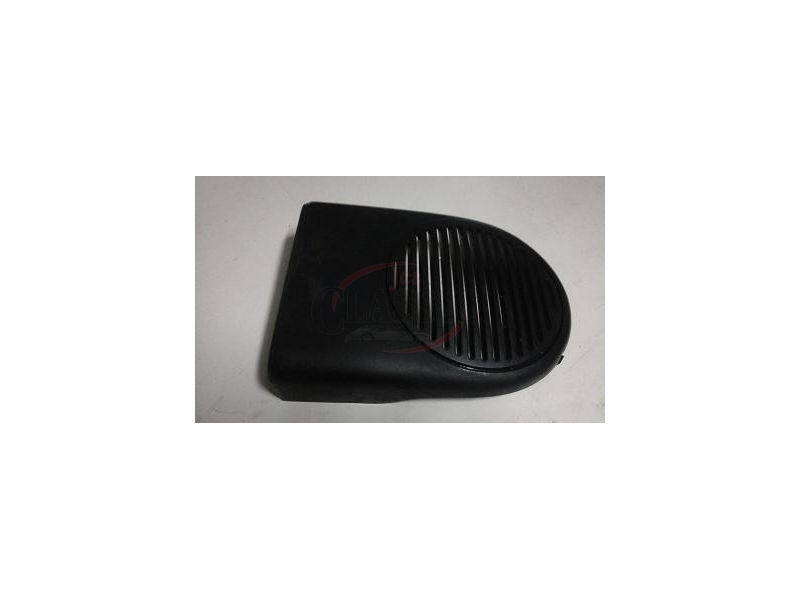 Renault Clio II - Grelha de altifalante direita