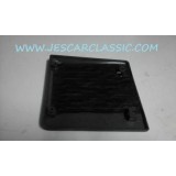 Peugeot 205 I - Grelha de altifalante direita