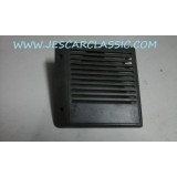 Peugeot 205 I - Grelha de altifante esquerda