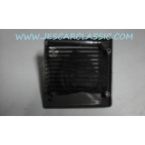 Peugeot 205 I - Grelha de altifante esquerda