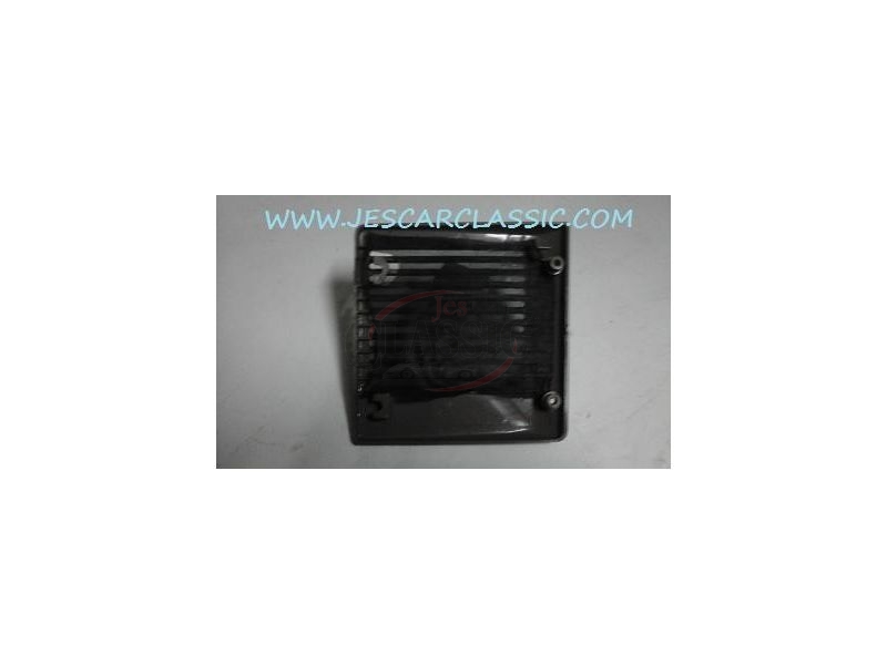 Peugeot 205 I - Grelha de altifante esquerda