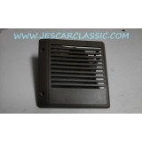 Peugeot 205 I - Grelha de altifante esquerda