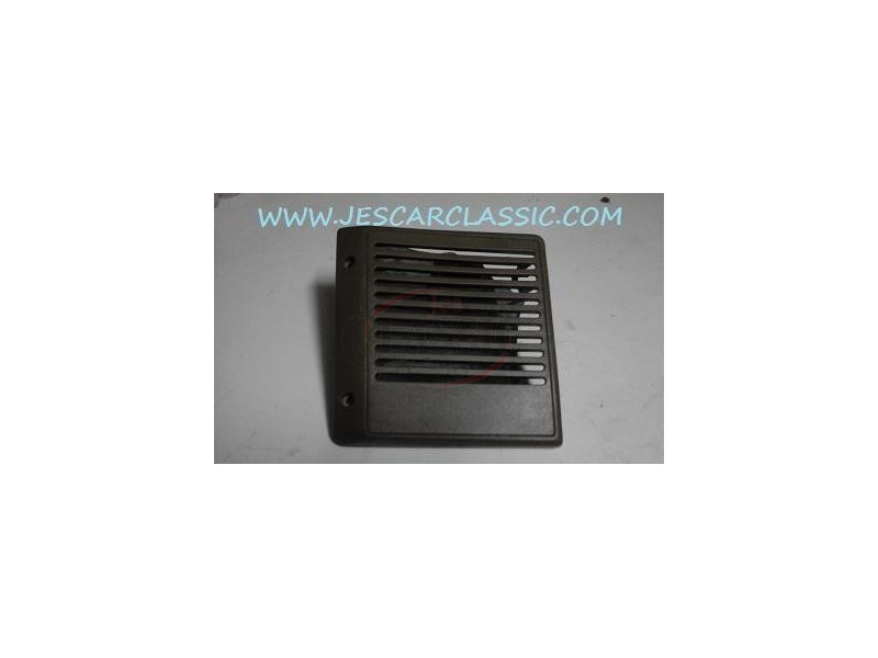 Peugeot 205 I - Grelha de altifante esquerda