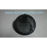 Citroen AX - Grelha de altifalante direita / esquerda