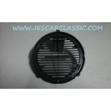 Citroen AX - Grelha de altifalante direita / esquerda