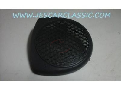 Renault Scenic I - Grelha de altifalante direita