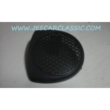 Renault Scenic I - Grelha de altifalante direita