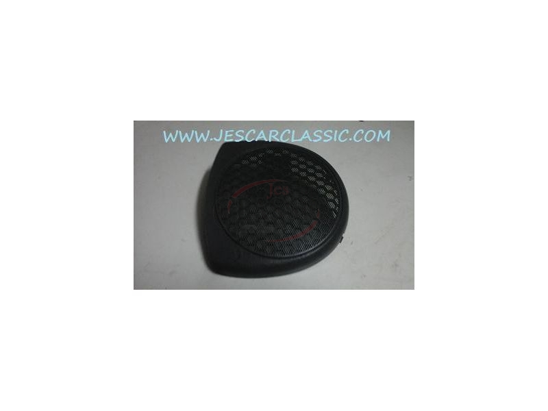 Renault Scenic I - Grelha de altifalante direita