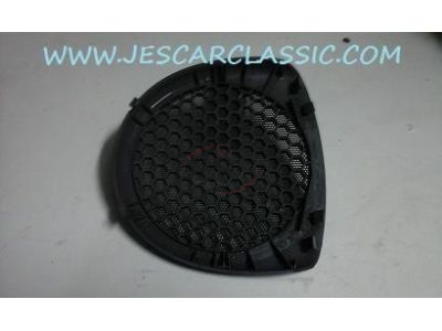 Renault Scenic I - Grelha de altifalante direita