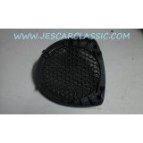 Renault Scenic I - Grelha de altifalante direita