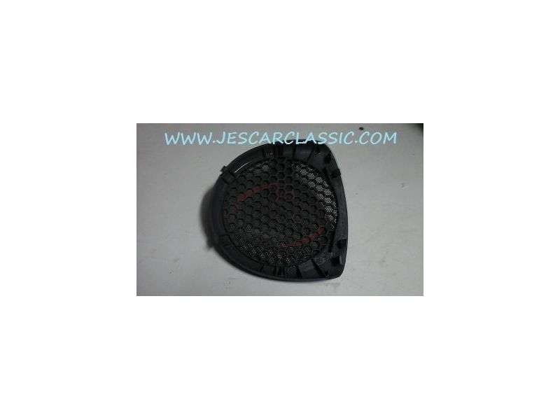 Renault Scenic I - Grelha de altifalante direita