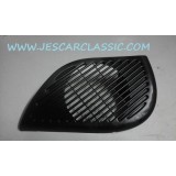 Citroen Saxo - Grelha de altifalante esquerda