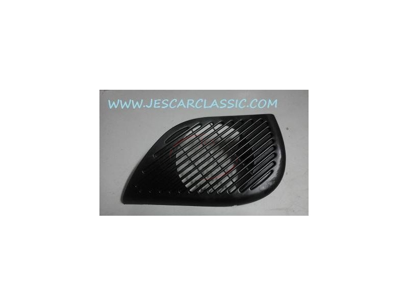 Citroen Saxo - Grelha de altifalante esquerda