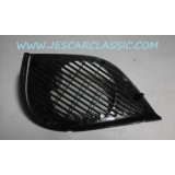 Citroen Saxo - Grelha de altifalante esquerda