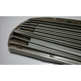 Mini MkII - Grelha principal