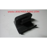 Fiat Panda I - Cinzeiro de tablier