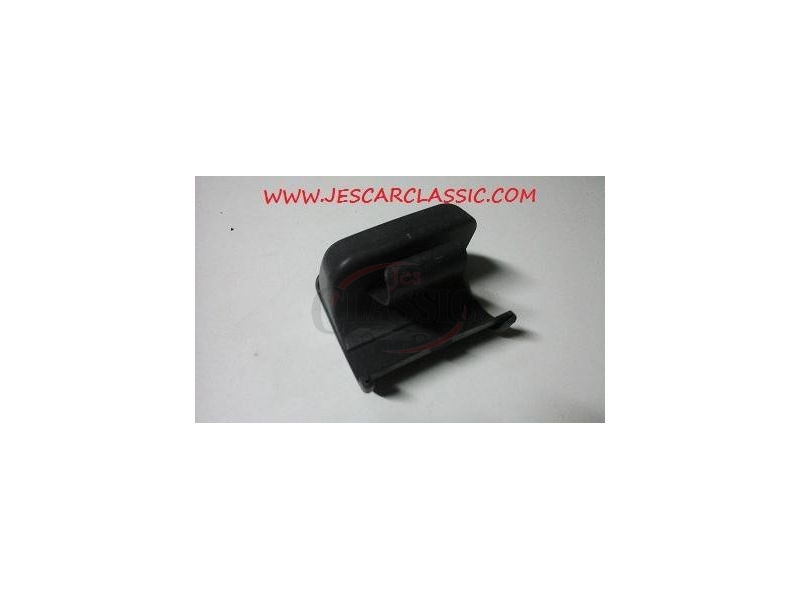 Fiat Panda I - Cinzeiro de tablier