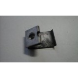 Mercedes-Benz Class C W202 - Mola prisioneira metálica