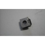 Mercedes-Benz Class C W202 - Mola prisioneira metálica