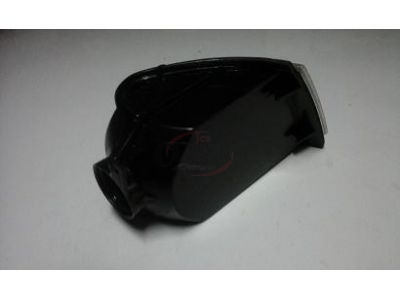 Seat Toledo I - Farolim frente esquerdo (HELLA)