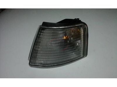 Seat Toledo I - Farolim frente esquerdo (HELLA)