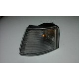 Seat Toledo I - Farolim frente esquerdo (HELLA)