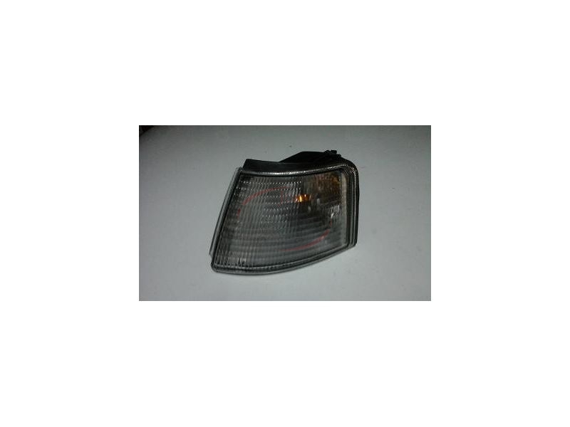 Seat Toledo I - Farolim frente esquerdo (HELLA)