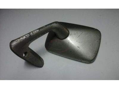 Nissan 1200 B110 / Nissan 120Y - Espelho retrovisor esquerdo