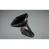 Nissan 1200 B110 / Nissan 120Y - Espelho retrovisor esquerdo